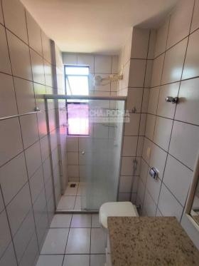 Condomínio Saint Germain