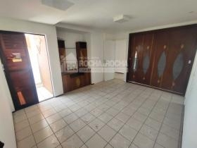 Condomínio Saint Germain