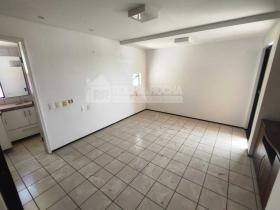 Condomínio Saint Germain