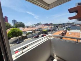 Condomínio Saint Germain