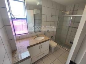 Condomínio Saint Germain