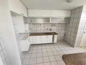 Condomínio Saint Germain