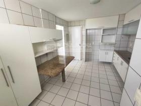 Condomínio Saint Germain