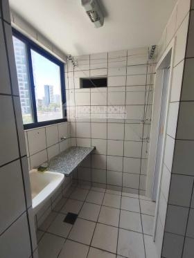 Condomínio Saint Germain