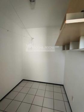 Condomínio Saint Germain