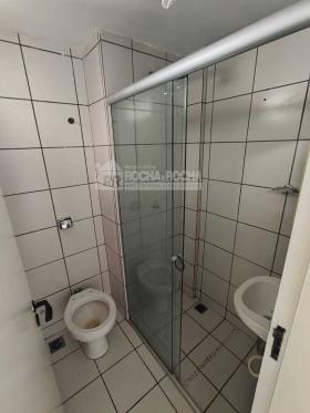 Condomínio Saint Germain