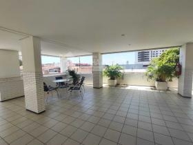 Condomínio Saint Germain