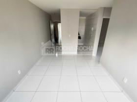 Cond. Alameda Dirceu Residence