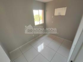 Cond. Alameda Dirceu Residence