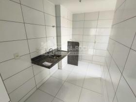 Cond. Alameda Dirceu Residence