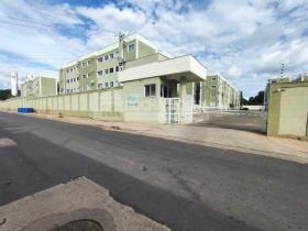 Cond. Village Del Ville