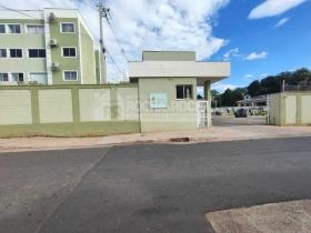 Cond. Village Del Ville