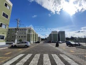 Cond. Village Del Ville