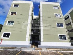 Cond. Village Del Ville