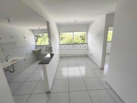 Cond. Village Del Ville