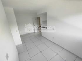 Cond. Village Del Ville