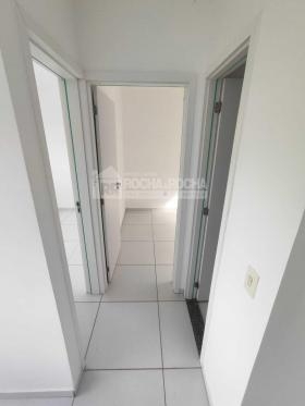 Cond. Village Del Ville