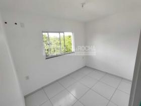 Cond. Village Del Ville