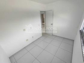 Cond. Village Del Ville