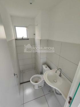 Cond. Village Del Ville