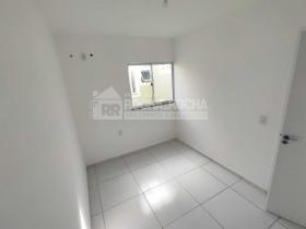 Cond. Village Del Ville