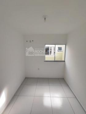 Cond. Village Del Ville