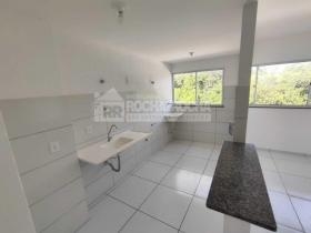 Cond. Village Del Ville