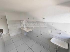 Cond. Village Del Ville