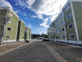 Cond. Village Del Ville