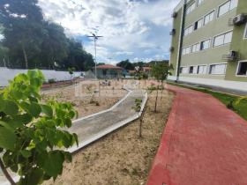 Cond. Village Del Ville