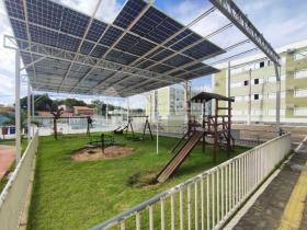 Cond. Village Del Ville