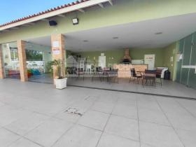 Cond. Village Del Ville