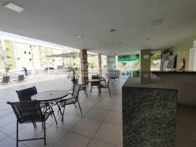 Cond. Village Del Ville