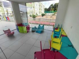 Cond. Village Del Ville