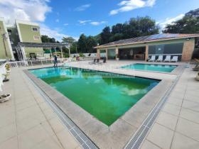 Cond. Village Del Ville