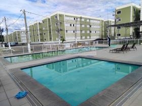 Cond. Village Del Ville