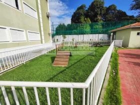 Cond. Village Del Ville