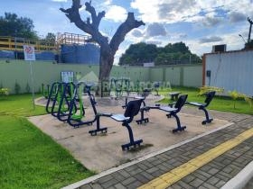 Cond. Village Del Ville