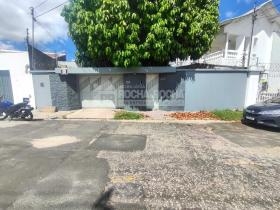 Casa Residencial/Comercial