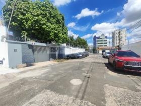 Casa Residencial/Comercial