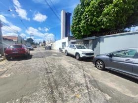 Casa Residencial/Comercial