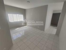 Casa Residencial/Comercial