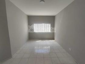 Casa Residencial/Comercial