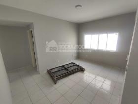 Casa Residencial/Comercial