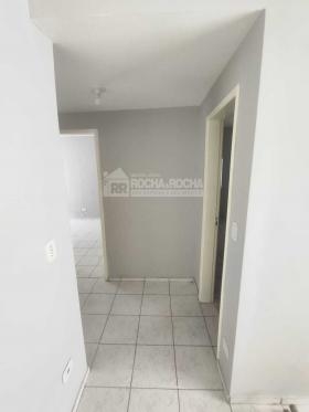 Casa Residencial/Comercial