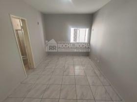 Casa Residencial/Comercial