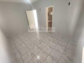 Casa Residencial/Comercial