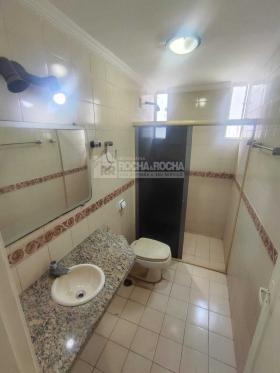 Casa Residencial/Comercial