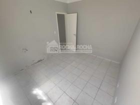 Casa Residencial/Comercial