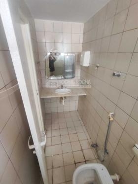 Casa Residencial/Comercial